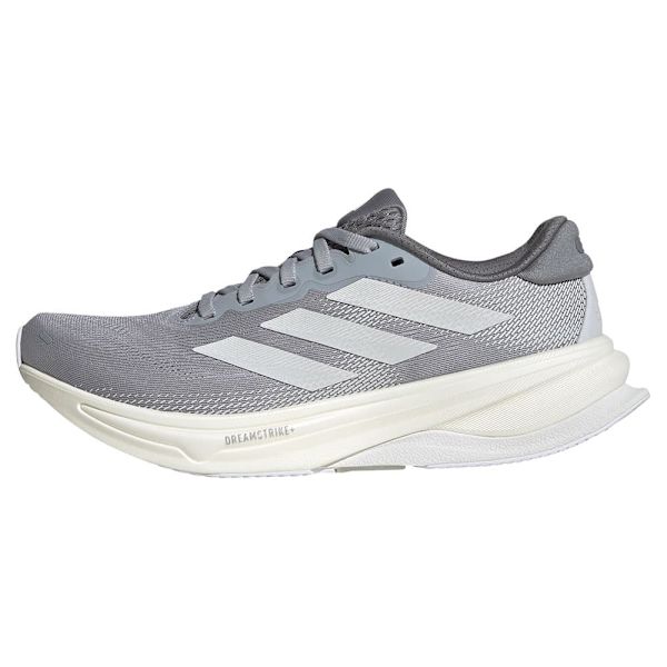 Adidas Supernova Solution 2.0 Løbesko  EU 38 Kvinde