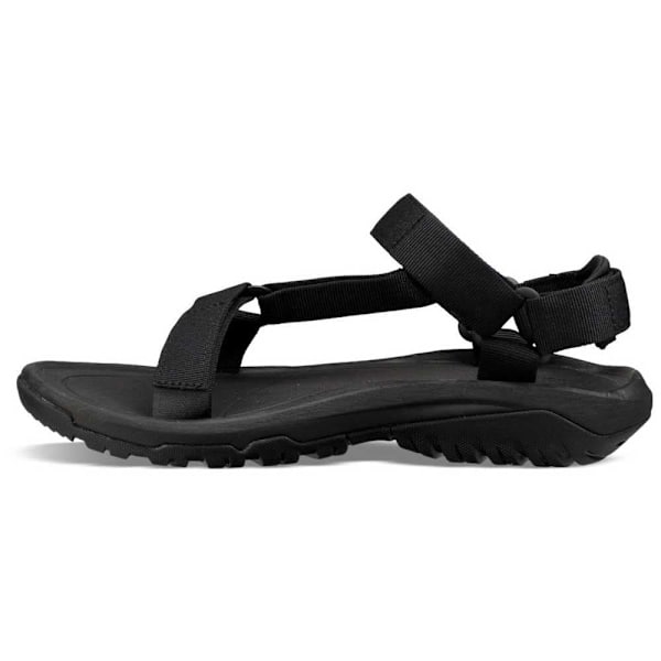 Teva Sandaler Hurricane Xlt2 Svart EU 40 1/2 Man