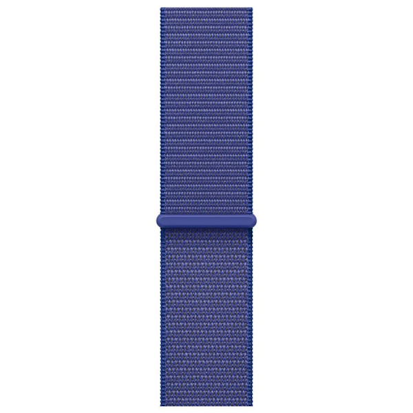 Apple 46 Mm Sport Loop Rem