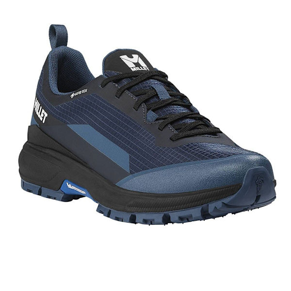 Millet Wanaka Goretex Vandresko Blå EU 45 1/3 Mand