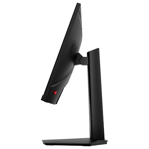 Msi Gaming Skærm G244f E2 24´´ Full Hd Ips Led