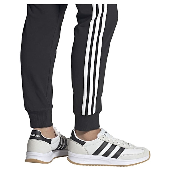 Adidas Run 70s 2.0 Sko Hvid EU 44 2/3 Mand