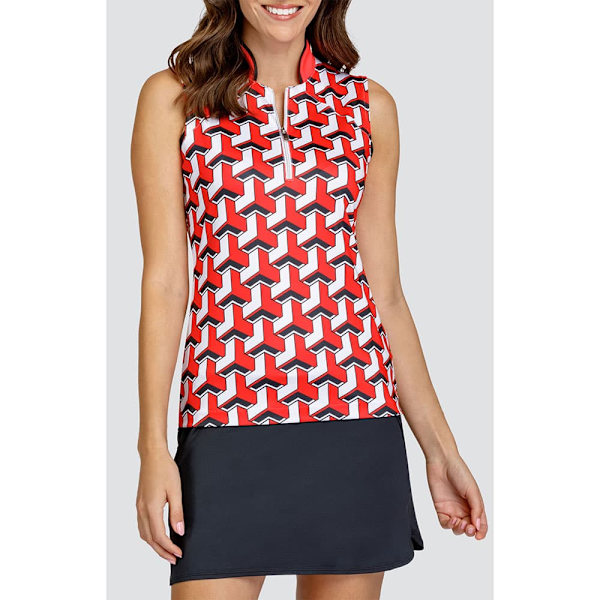 Tail Activewear Elmore Hihaton T-paita  S