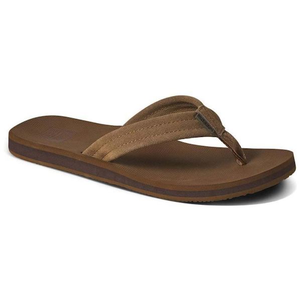 Reef The Groundswell Sandaler Brun EU 43 Mand