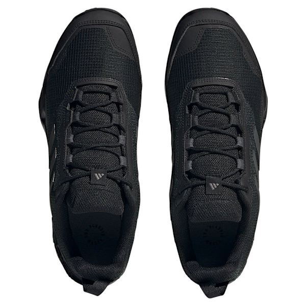 Adidas Terrex Eastrail 2 R.rdy Vandresko Sort EU 43 1/3 Mand