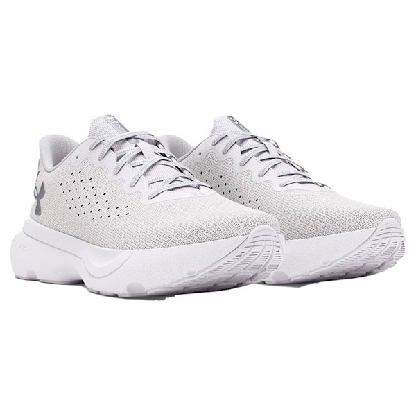 Under Armour Infinite Løbesko  EU 38 Kvinde