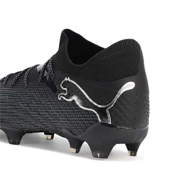 Puma Future 7 Ultimate Fg/ag Fodboldstøvler  EU 46