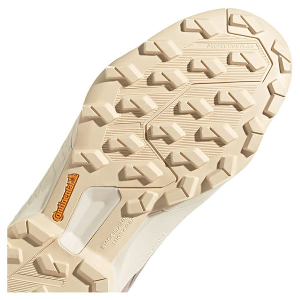 Adidas Vandringsskor Terrex Swift R3 Beige EU 43 1/3 Man