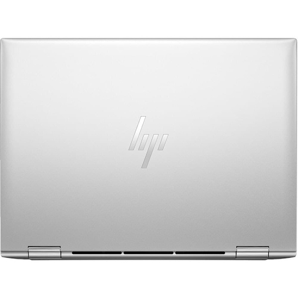 Hp Elite X360 830 G11 13.3´´ Ultra 5-125u/16gb/512gb Ssd Laptop  Spanish QWERTY