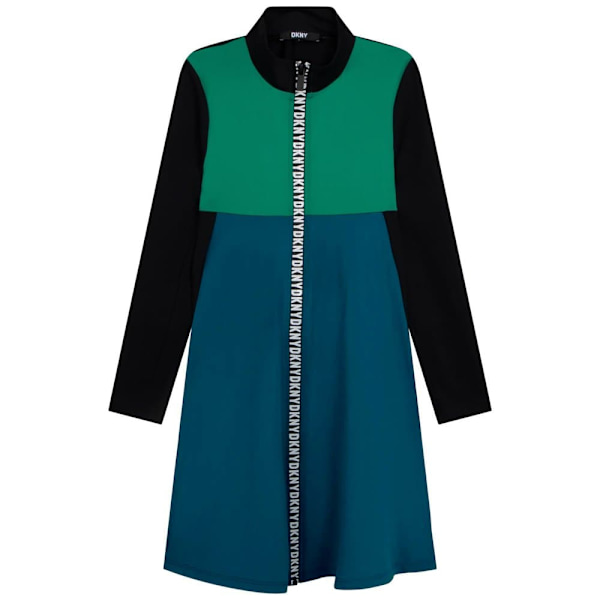 Dkny Pukeutua D32853 Sininen 5 Years