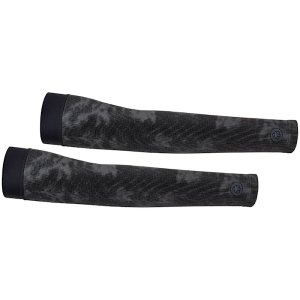 Agu Light Essential Armbeskyttere Sort S Mand