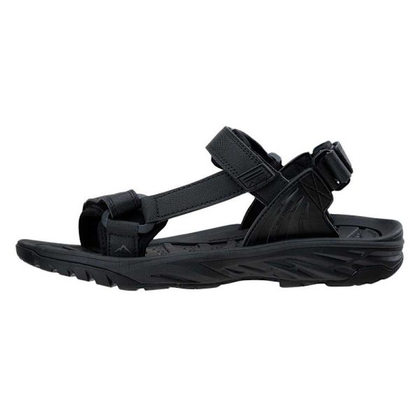 Elbrus Sandaler Wideres Blå EU 45 Man