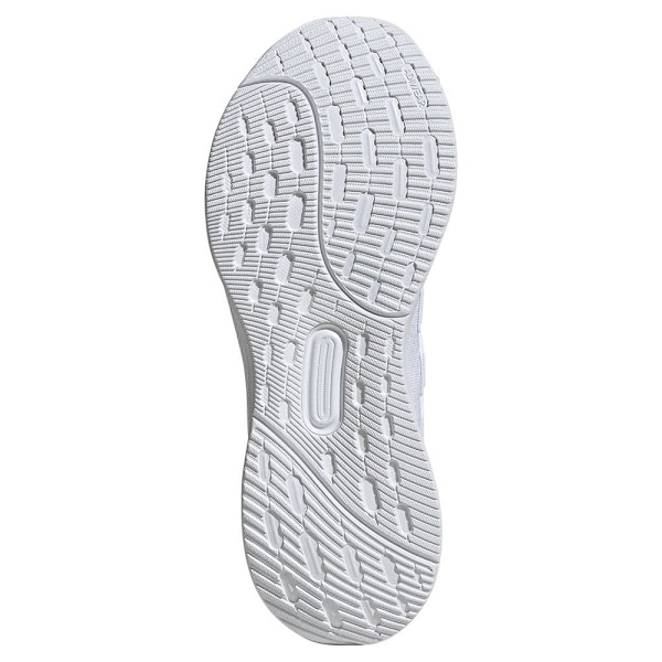 Adidas Ultrabounce 5 Løbesko Hvid EU 46 Mand