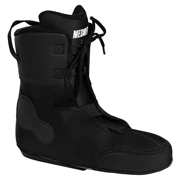 Mesmer X Myfit V2 Skridskor Med Innersko  EU 38-40