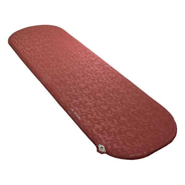 Vaude Måtte Tour 5 M Rød M