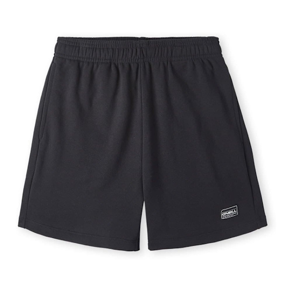 O´neill Snsc Shorts Sort 11-12 Years Pige