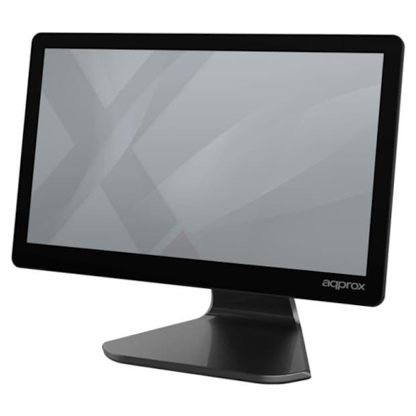 Approx Tpv Quad Core Cortex-a55 15.6´´