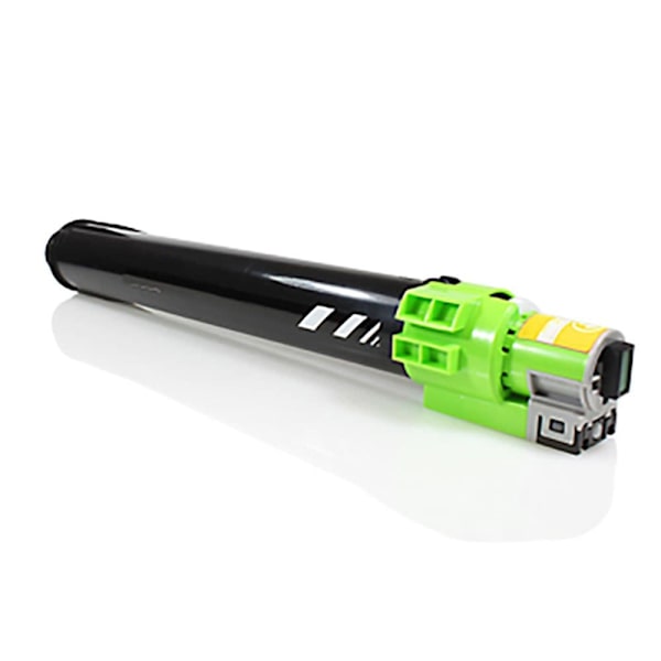 Muchocartucho Kompatibel Toner Ricoh Aficio Mp-c2800/mp-c3300/mp-c3001/mp-c3501