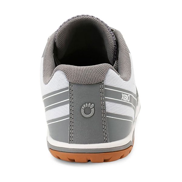 Xero Shoes Hfs Ii Løbesko  EU 40 Kvinde