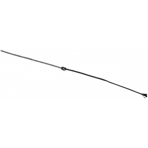 Whip&go Pisk Carbon Sort 190 cm