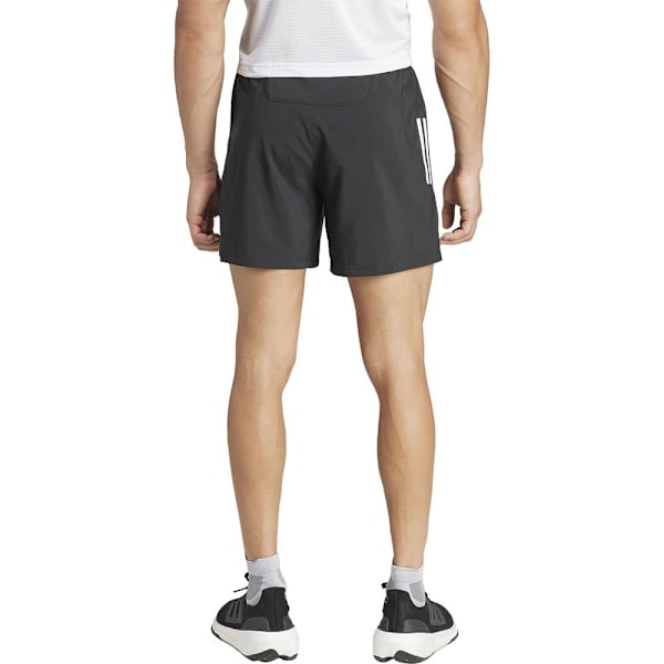 Adidas Shorts Own The Run Base 5´´ Sort XL Mand