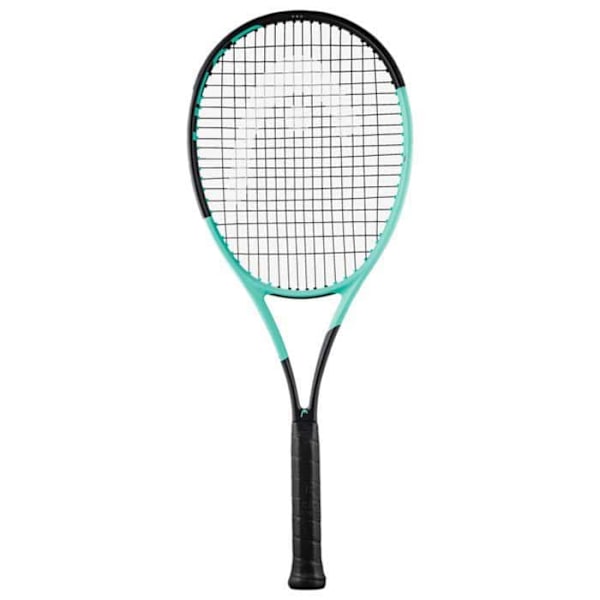 Head Racket Ustrenget Tennisracket Boom Pro 2024  30