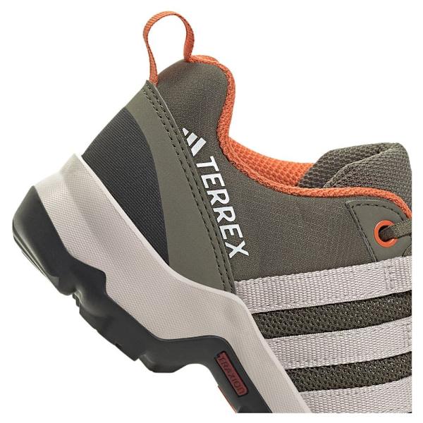 Adidas Terrex Ax2r Vandresko Grå EU 28