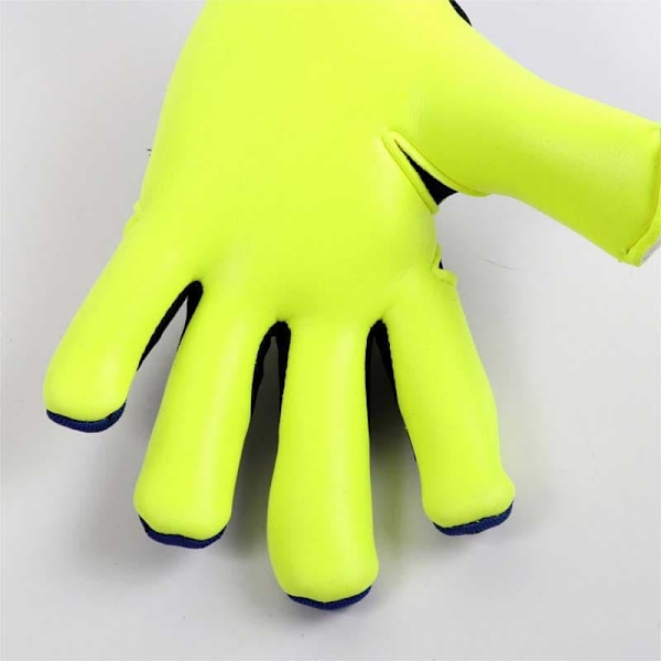 Ho Soccer Ssg Kontrol Knit Tech Målvaktshandskar  10