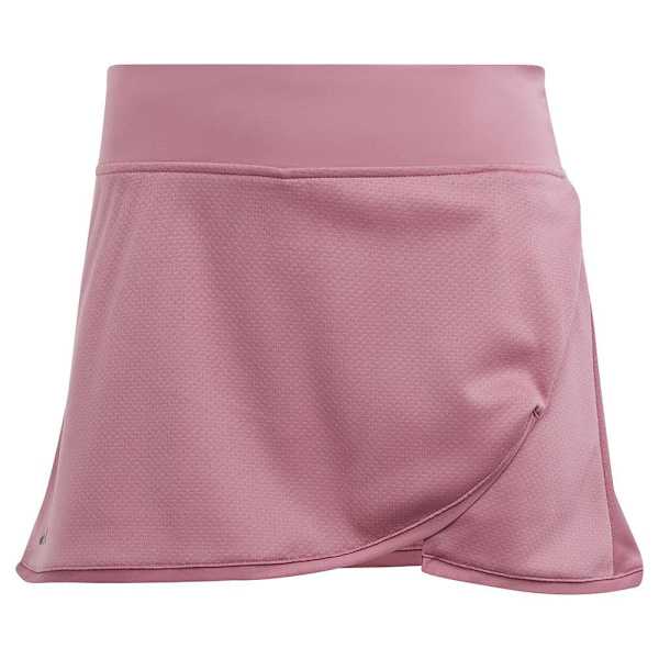 Adidas Nederdel Club Rosa L / Regular Kvinde