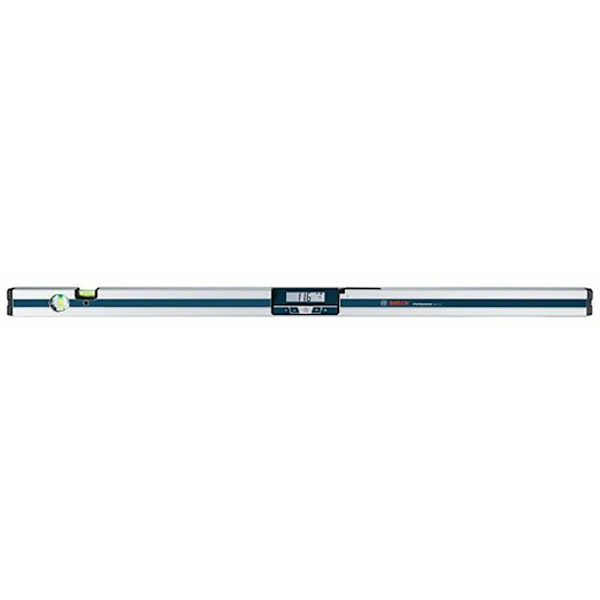 Bosch Professional Digital Lutningsmätare Gim 120 Professional Silver
