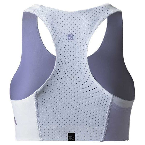 Gobik Sports-bh Core  M Kvinde