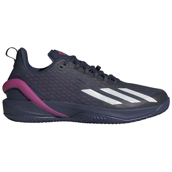 Adidas Adizero Cybersonic Ler-sko  EU 45 1/3 Mand