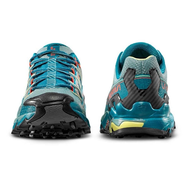 La Sportiva Trail Løbesko Ultra Raptor Ii  EU 38 1/2 Kvinde