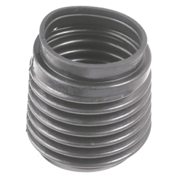 Talamex Karjua Volvo Penta 3854127/384148 Omc/cobra 987467/983973 Musta