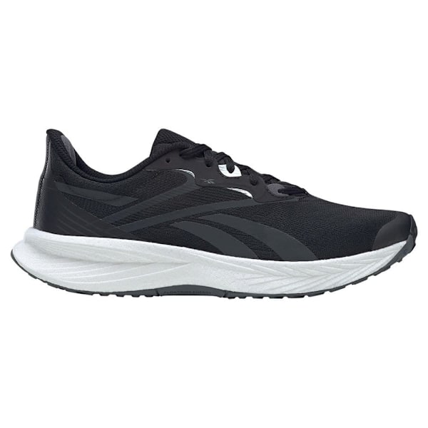 Reebok Løbe Skoe Floatride Energy 5 Sort EU 41 Mand