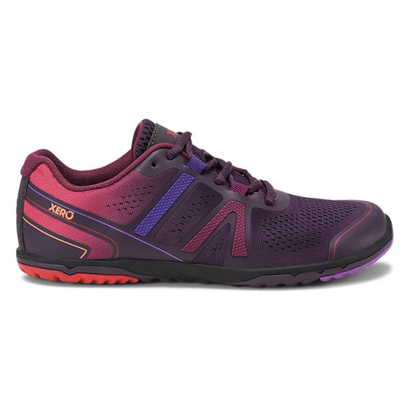 Xero Shoes Hfs Ii Løbesko  EU 41 1/2 Kvinde