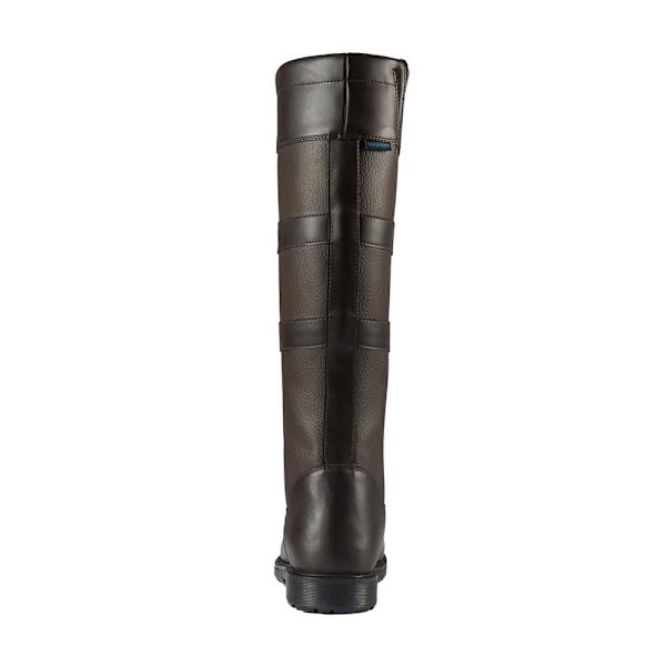 Horka Kensington Saappaat  EU 36