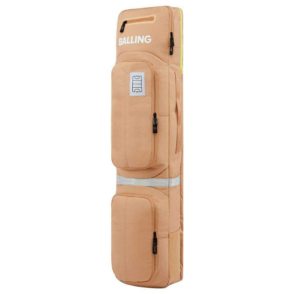 Balling Stickpåse Alter1 40l Beige