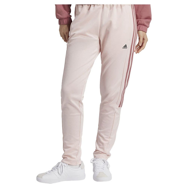 Adidas Tiro Träningsbyxor  XL / Regular Kvinna
