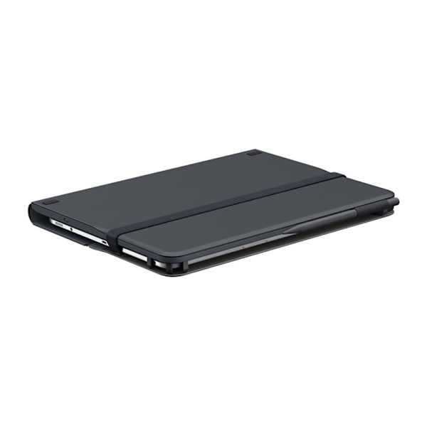 Logitech Universal Combo Ipad 2 10´´ Spanish Sort