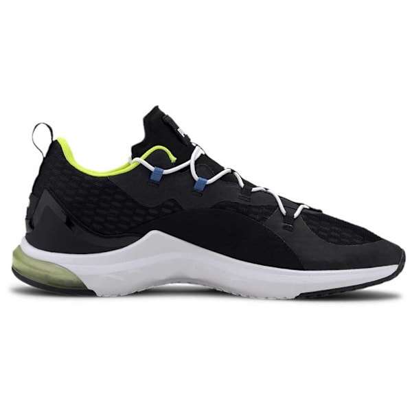 Puma Sko Lqdcell Hydra Sort EU 42 Mand