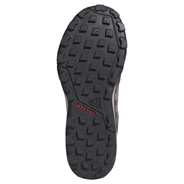 Adidas Terrex Tracerocker 2.0 Trailskor Grå EU 37 1/3 Kvinna