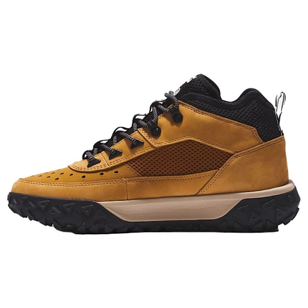 Timberland Greenstride Motion 6 Vandrestøvler Brun EU 41 1/2 Mand