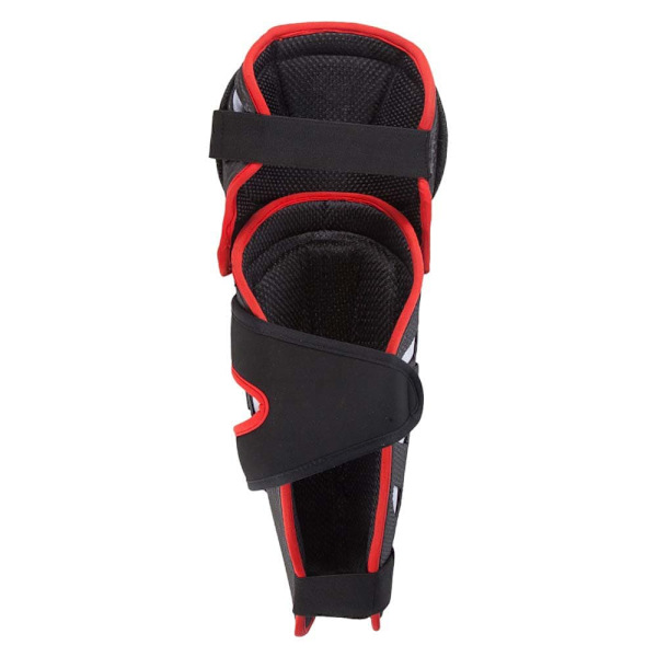 Tk Hockey Benskinner Total Two Sort S-M