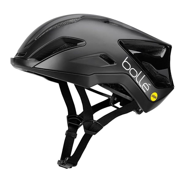 Bolle Hjelm Exo Mips Sort M