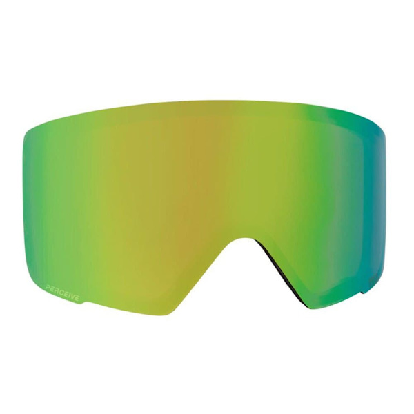 Anon Linse M3 Perceive Grøn Perceive Variable Green/CAT2