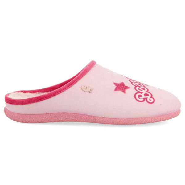Gioseppo Glenville Tofflor Rosa EU 39 Man
