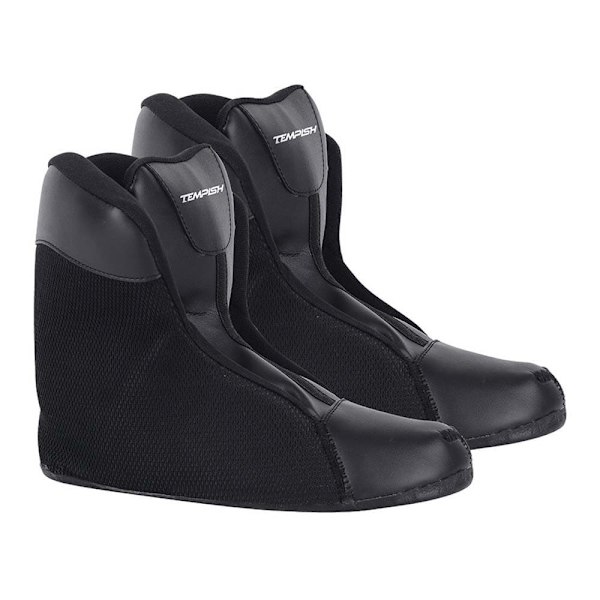 Tempish Inner Bootie Skridskor Rental 16 Svart EU 40
