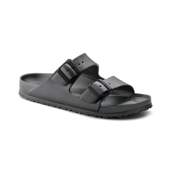 Birkenstock Sandaler Arizona Eva Sort EU 45 Mand