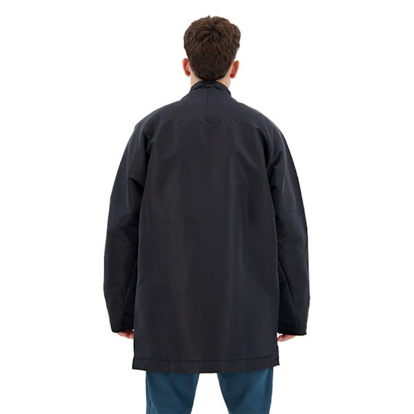 Adidas Jacka Z.n.e. Premium Svart M / Regular Man